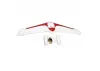 XFly Eagle Main Wing Set - Red