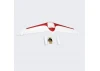 XFly Eagle Main Wing Set - Red