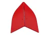 XFly Eagle Winglets - Red