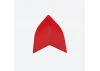 XFly Eagle Winglets - Red