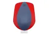 XFly Eagle Battery Hatch - Red