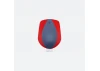 XFly Eagle Battery Hatch - Red