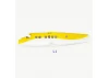 XFly Twin Otter Front Fuselage