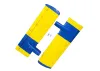 XFly Twin Otter Main Wing Set
