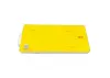 XFly Twin Otter Battery Hatch