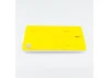 XFly Twin Otter Battery Hatch
