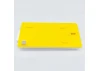 XFly Twin Otter Battery Hatch