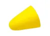 XFly Twin Otter Nose Cone