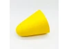 XFly Twin Otter Nose Cone