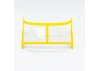 XFly Twin Otter Windshield