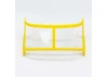 XFly Twin Otter Windshield
