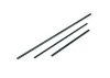 XFly Twin Otter Spar Set