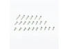 XFly Twin Otter Screw Set