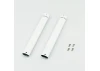 XFly Twin Otter Wing Strut (1Pc)