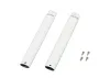 XFly Twin Otter Wing Strut (1Pc)