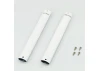 XFly Twin Otter Wing Strut (1Pc)