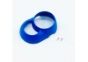 XFly Twin Otter Cowl (1Pc)