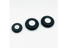 XFly Twin Otter Wheel Set