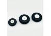 XFly Twin Otter Wheel Set