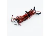 XFly Twin Otter LED Light Set