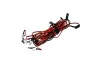 XFly Twin Otter LED Light Set
