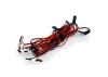 XFly Twin Otter LED Light Set