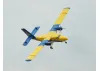 XFly Twin Otter 1800mm With Floats - PNP
