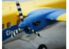 XFly Twin Otter 1800mm With Floats - PNP