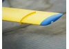 XFly Twin Otter 1800mm With Floats - PNP