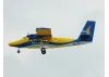 XFly Twin Otter 1800mm With Floats - PNP