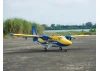 XFly Twin Otter 1800mm - PNP