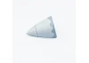 XFly Twin 40mm F-22 Nose Cone