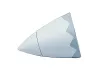 XFly Twin 40mm F-22 Nose Cone