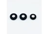 XFly Twin 40mm F-22 Wheel Set