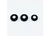 XFly Twin 40mm F-22 Wheel Set