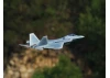 XFly F-22 EDF Jet