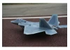 XFly F-22 EDF Jet