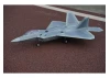 XFly F-22 EDF Jet