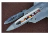 XFly F-22 EDF Jet