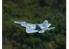 XFly F-22 EDF Jet