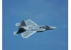 XFly F-22 EDF Jet