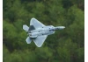 XFly F-22 EDF Jet