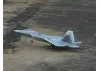 XFly F-22 EDF Jet