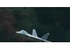 XFly F-22 EDF Jet