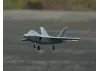 XFly F-22 EDF Jet