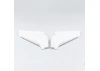 XFly Twinliner Horizontal Stabilizer