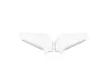 XFly Twinliner Horizontal Stabilizer