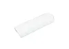 XFly Twinliner Battery Hatch