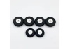 XFly Twinliner Wheel Set