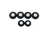 XFly Twinliner Wheel Set